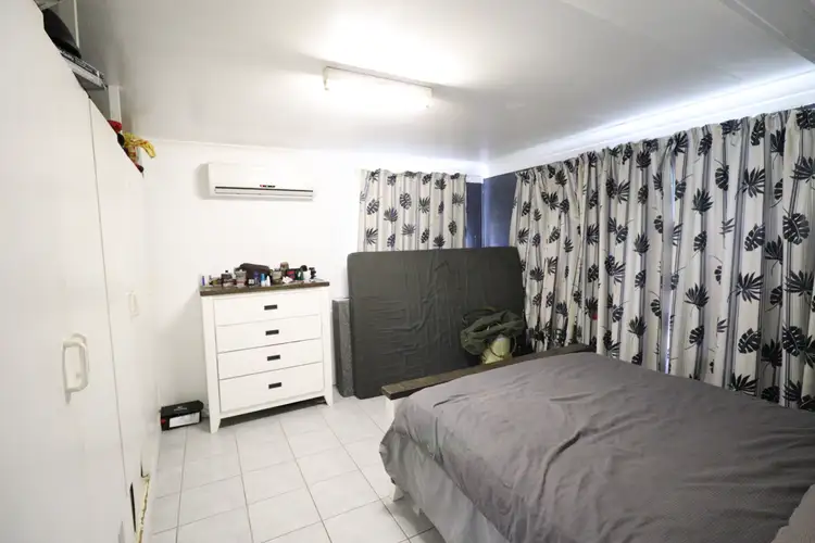 Third view of Homely house listing, 46 Topton Street, Alva QLD 4807
