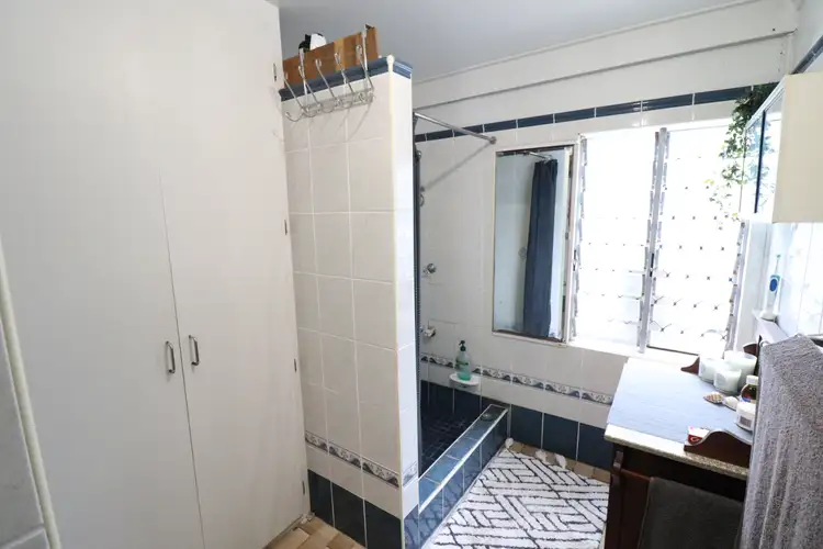 Fourth view of Homely house listing, 46 Topton Street, Alva QLD 4807