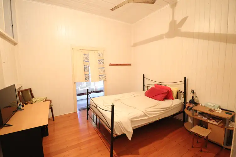 Fifth view of Homely house listing, 30 Sandowns Street, Alva QLD 4807