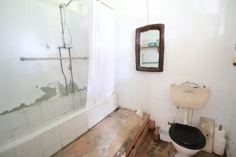 Seventh view of Homely house listing, 30 Sandowns Street, Alva QLD 4807
