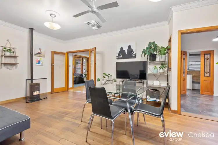 Sixth view of Homely house listing, 58 Mascot Avenue, Bonbeach VIC 3196