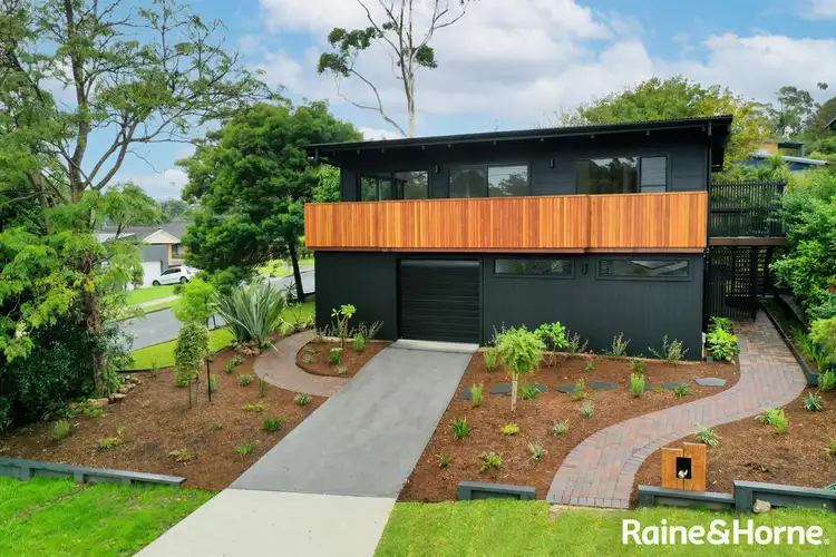 73 Tallwood Avenue, Mollymook Beach NSW 2539