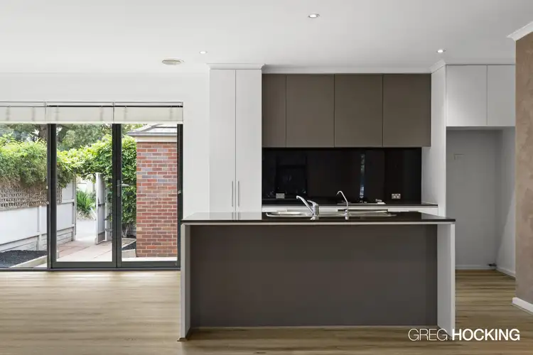 Sixth view of Homely house listing, 40 San Lorenzo Court, Heatherton VIC 3202