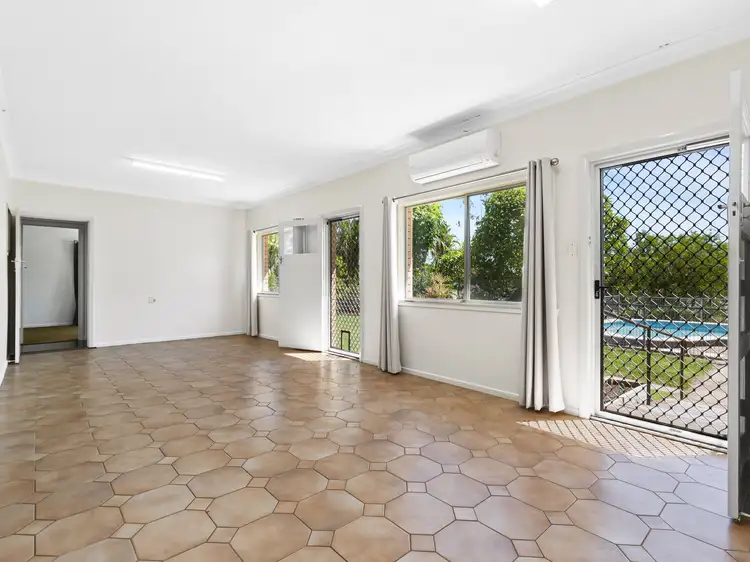 Seventh view of Homely house listing, 48 Pattison Street, Wandal QLD 4700