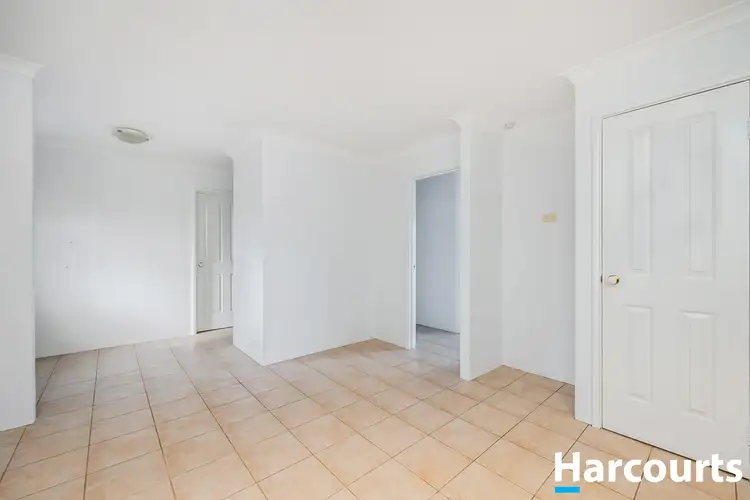 Third view of Homely villa listing, 2/3 Hove Court, Nollamara WA 6061