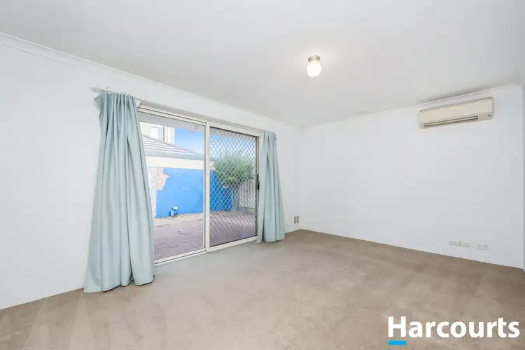 Fourth view of Homely villa listing, 2/3 Hove Court, Nollamara WA 6061