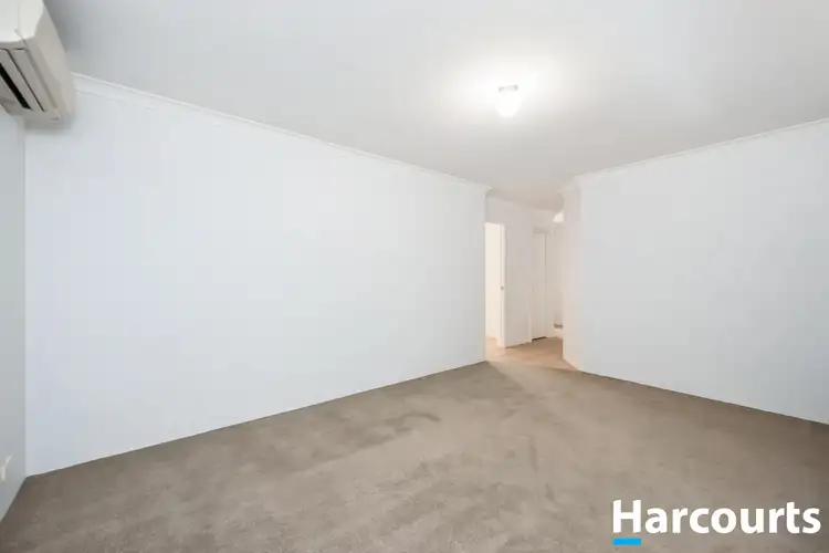 Sixth view of Homely villa listing, 2/3 Hove Court, Nollamara WA 6061