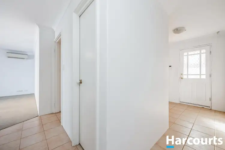 Seventh view of Homely villa listing, 2/3 Hove Court, Nollamara WA 6061