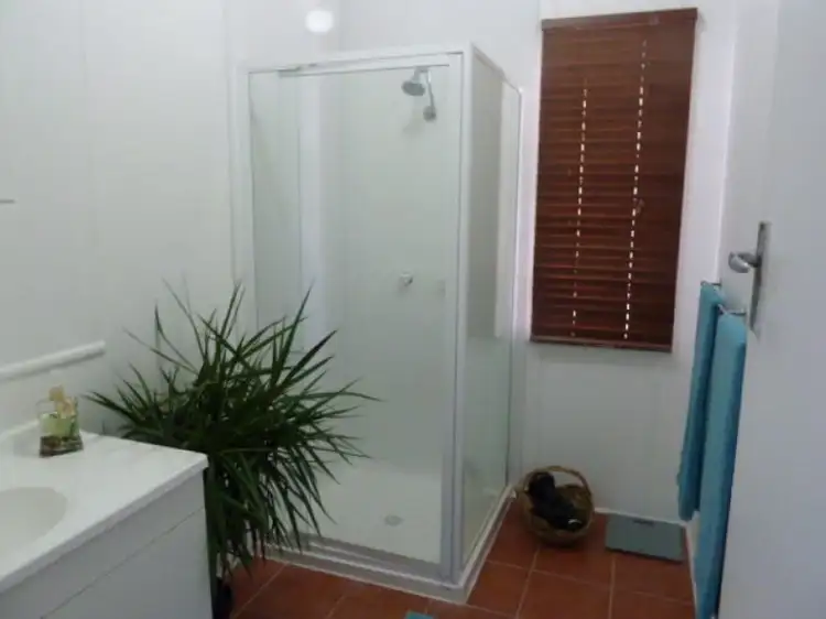 Third view of Homely house listing, 36 Peel Street, Mackay QLD 4740