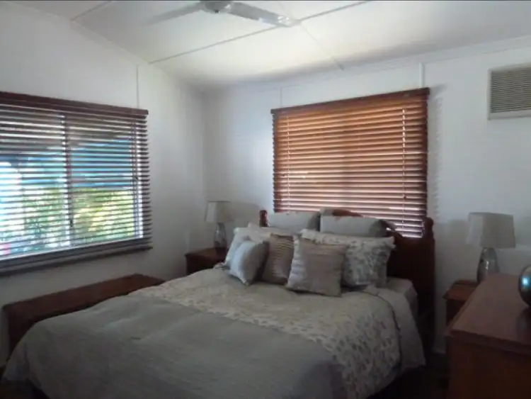 Sixth view of Homely house listing, 36 Peel Street, Mackay QLD 4740
