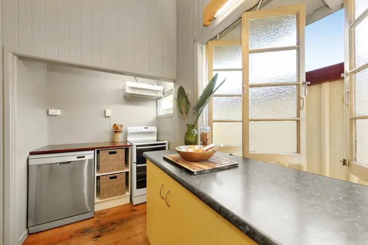 Seventh view of Homely house listing, 18A Hunter Street, West Mackay QLD 4740