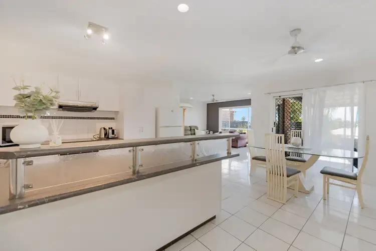 Fourth view of Homely house listing, 14 Dumfries Court, Beaconsfield QLD 4740