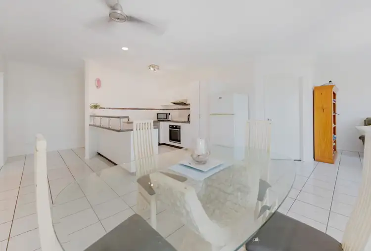 Sixth view of Homely house listing, 14 Dumfries Court, Beaconsfield QLD 4740
