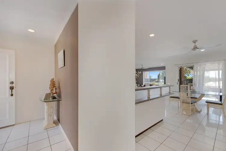 Seventh view of Homely house listing, 14 Dumfries Court, Beaconsfield QLD 4740