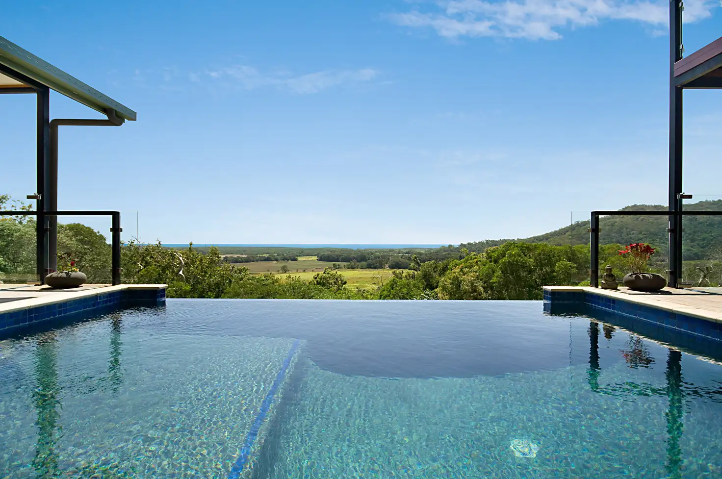 Main view of Homely house listing, 304 Mowbray River Road, Mowbray QLD 4877