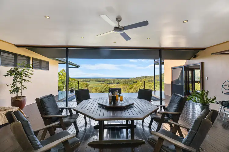 Third view of Homely house listing, 304 Mowbray River Road, Mowbray QLD 4877