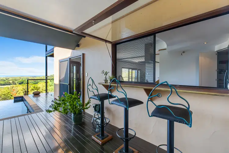 Fourth view of Homely house listing, 304 Mowbray River Road, Mowbray QLD 4877