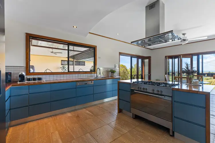 Fifth view of Homely house listing, 304 Mowbray River Road, Mowbray QLD 4877