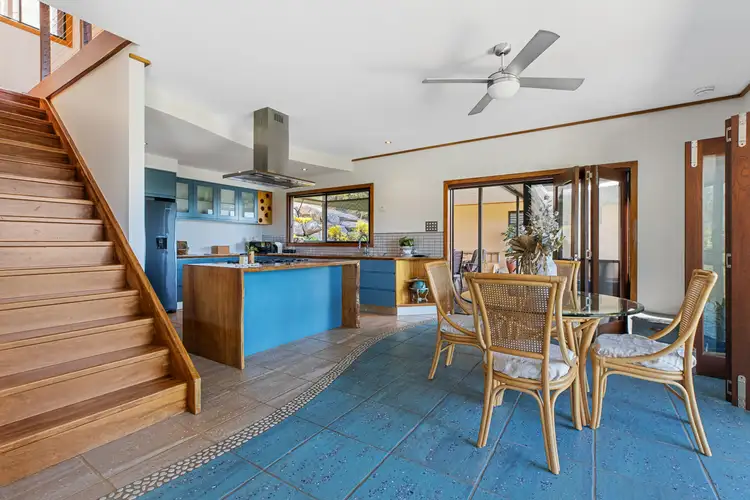 Sixth view of Homely house listing, 304 Mowbray River Road, Mowbray QLD 4877