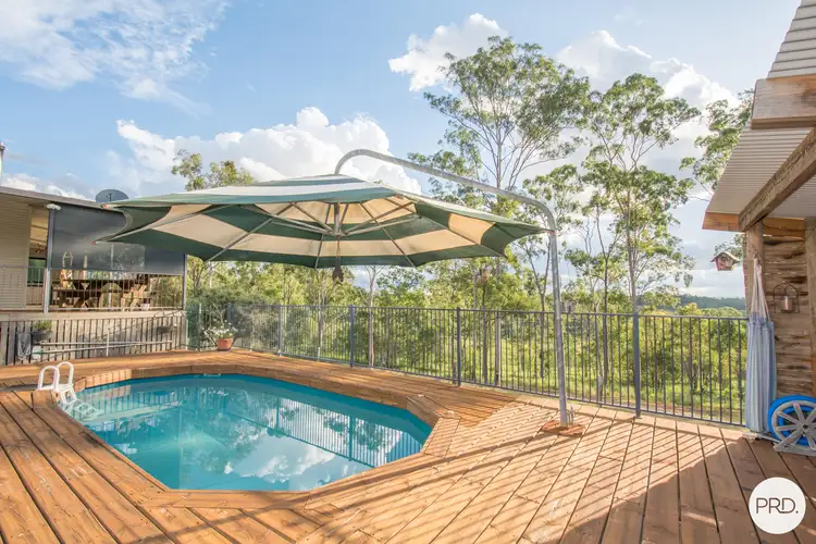 41 Lirema Court, Delan QLD 4671