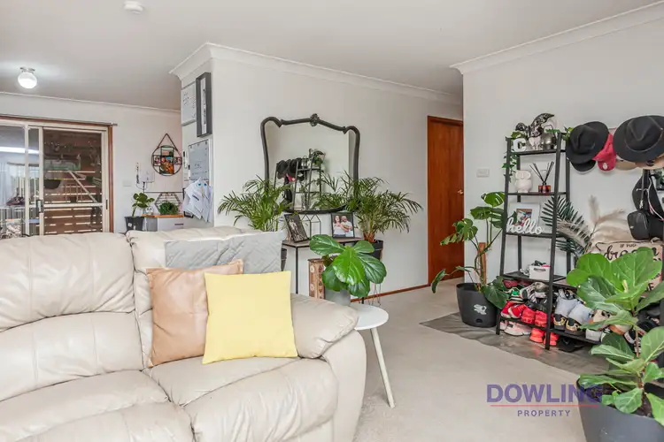 Third view of Homely house listing, 6 Le Mottee Close, Medowie NSW 2318