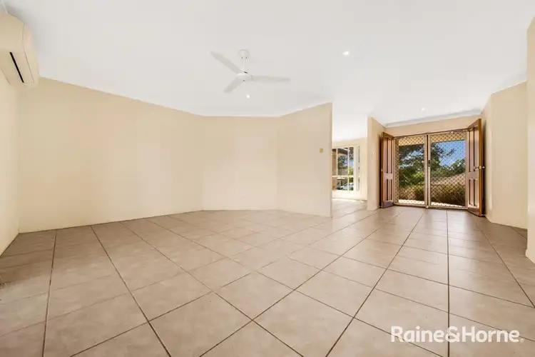 Seventh view of Homely house listing, 38 Cavella Drive, Glen Eden QLD 4680