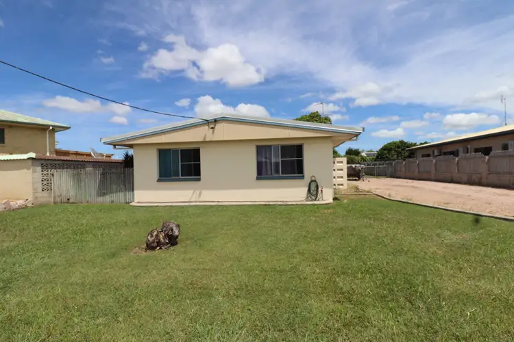 53A Chippendale Street, Ayr QLD 4807