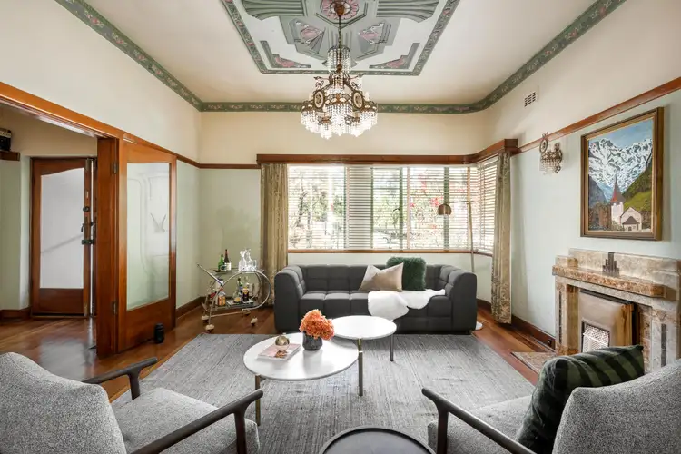Sixth view of Homely house listing, 83 Brunswick Road, Brunswick East VIC 3057