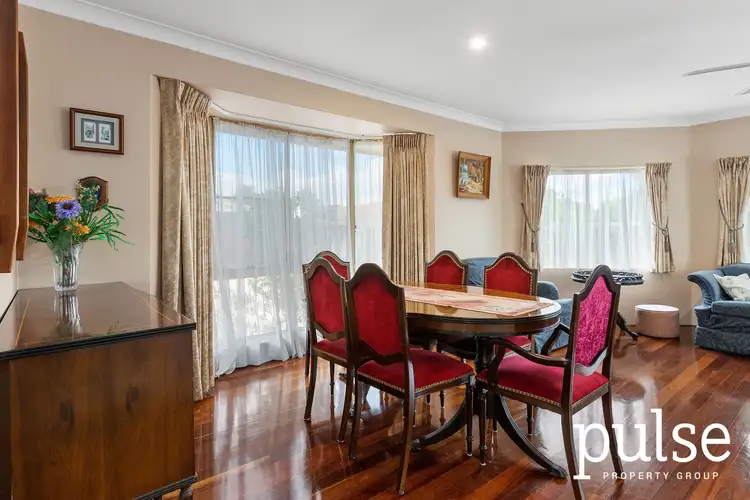 Fifth view of Homely house listing, 2/100 Barbican Street East, Shelley WA 6148