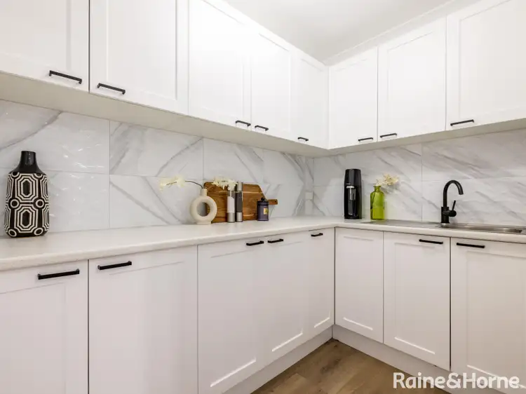 Fifth view of Homely house listing, 7 Burlington Rise, Kelso NSW 2795