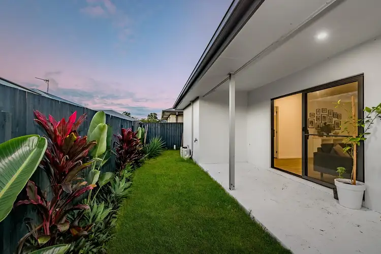 Sixth view of Homely house listing, 26 Dales Way, Coomera QLD 4209