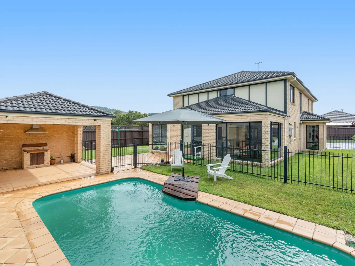 Main view of Homely house listing, 67 Sir Joseph Banks Drive, Bateau Bay NSW 2261