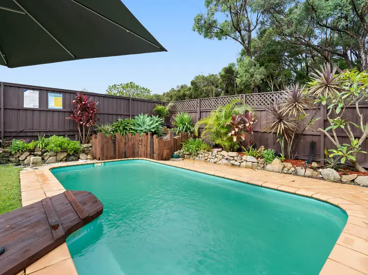Fourth view of Homely house listing, 67 Sir Joseph Banks Drive, Bateau Bay NSW 2261