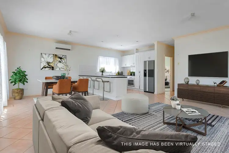 31 Matthew Place, Port Lincoln SA 5606