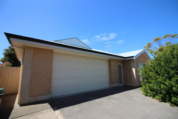 Second view of Homely house listing, 31 Matthew Place, Port Lincoln SA 5606