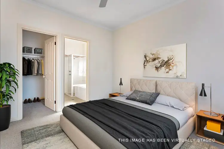 Third view of Homely house listing, 31 Matthew Place, Port Lincoln SA 5606