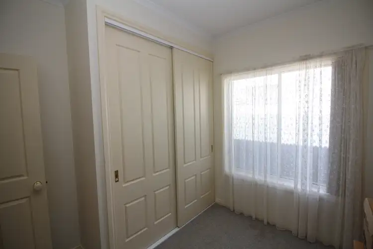 Fifth view of Homely house listing, 31 Matthew Place, Port Lincoln SA 5606