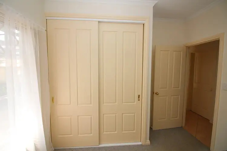 Sixth view of Homely house listing, 31 Matthew Place, Port Lincoln SA 5606