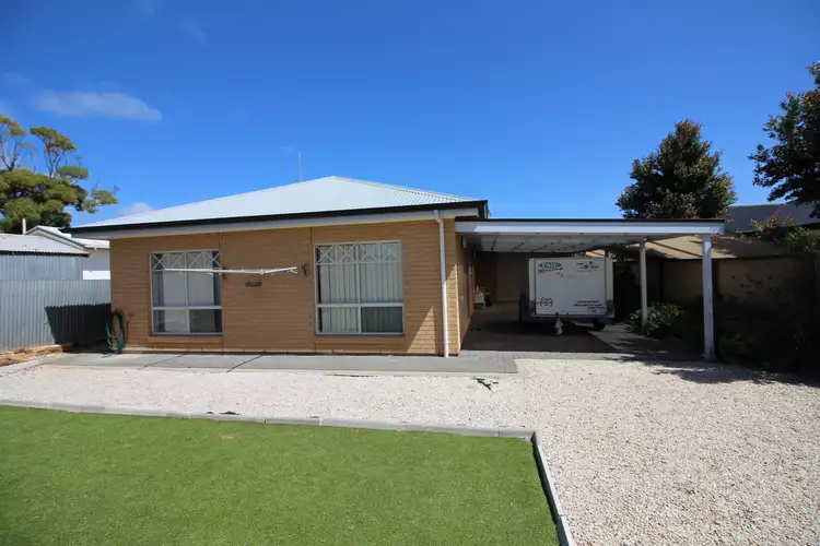 Seventh view of Homely house listing, 31 Matthew Place, Port Lincoln SA 5606