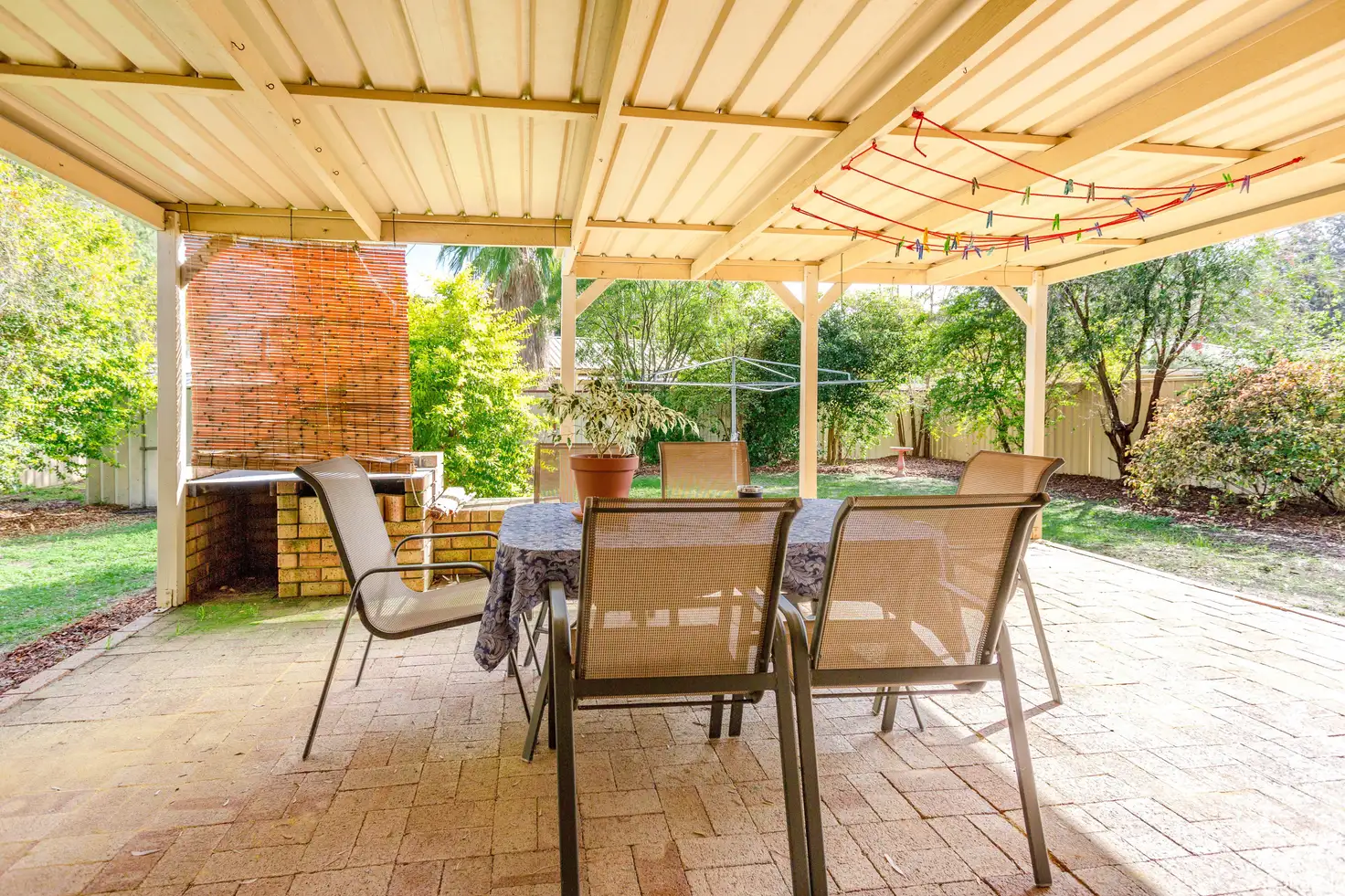 Main view of Homely house listing, 79 Williams Road, Seville Grove WA 6112