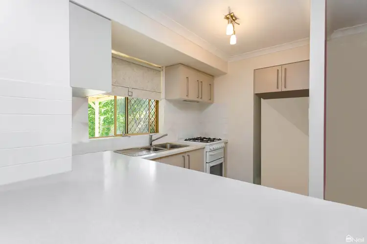 Third view of Homely house listing, 79 Williams Road, Seville Grove WA 6112