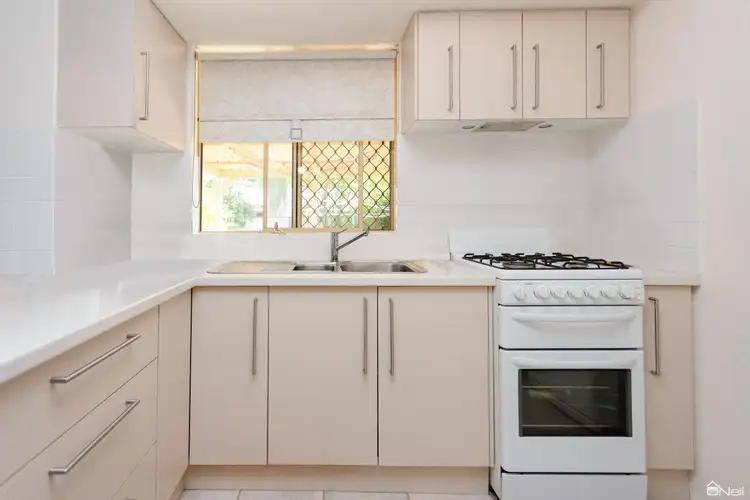Fourth view of Homely house listing, 79 Williams Road, Seville Grove WA 6112