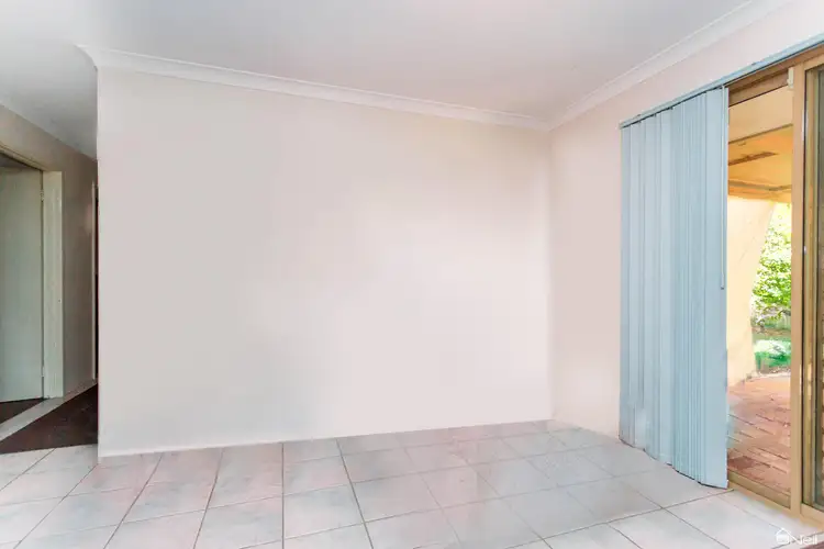 Fifth view of Homely house listing, 79 Williams Road, Seville Grove WA 6112