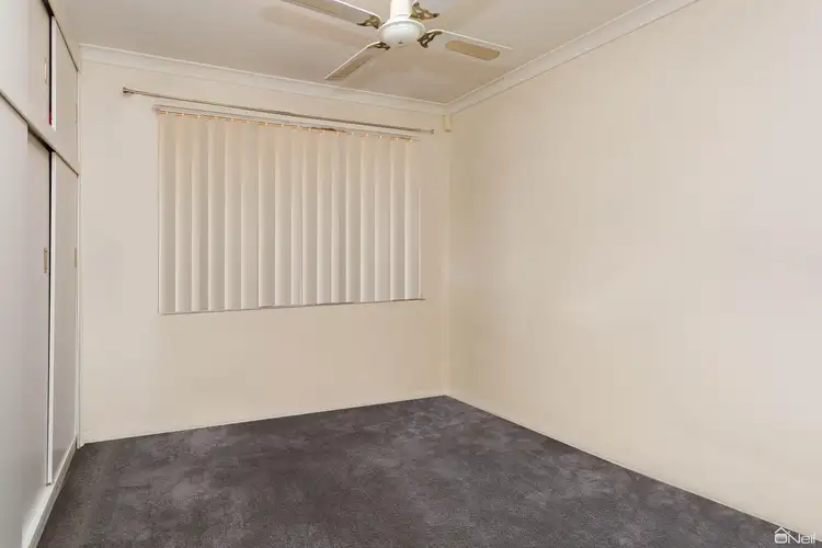 Sixth view of Homely house listing, 79 Williams Road, Seville Grove WA 6112