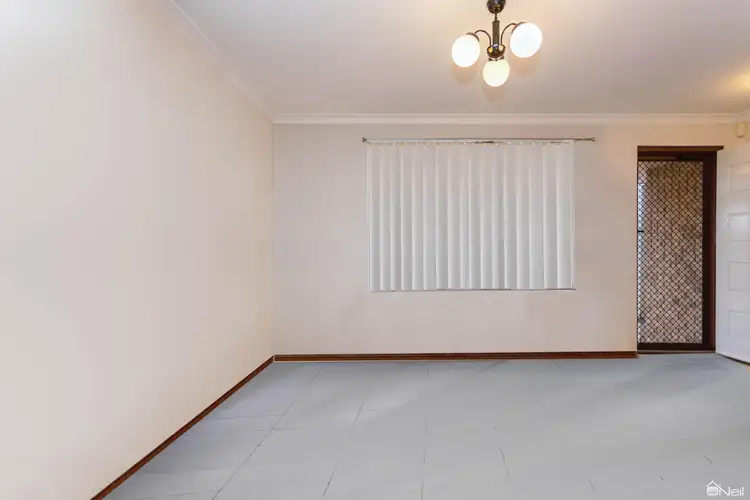 Seventh view of Homely house listing, 79 Williams Road, Seville Grove WA 6112