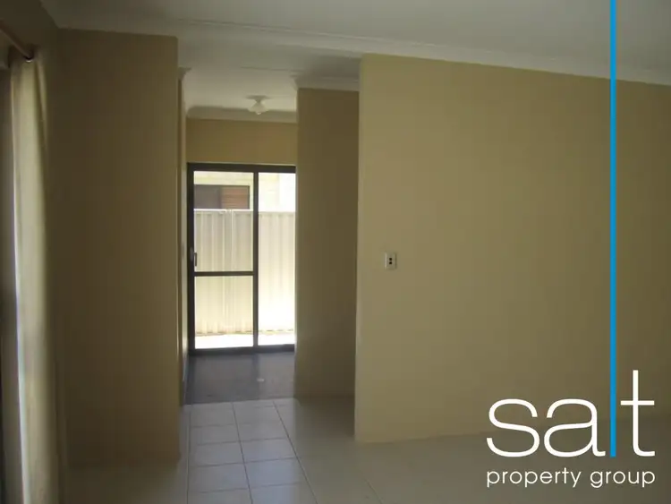 Fourth view of Homely house listing, 19 Dora Street, Queens Park WA 6107