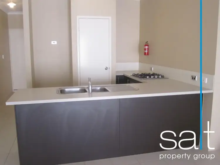 Fifth view of Homely house listing, 19 Dora Street, Queens Park WA 6107