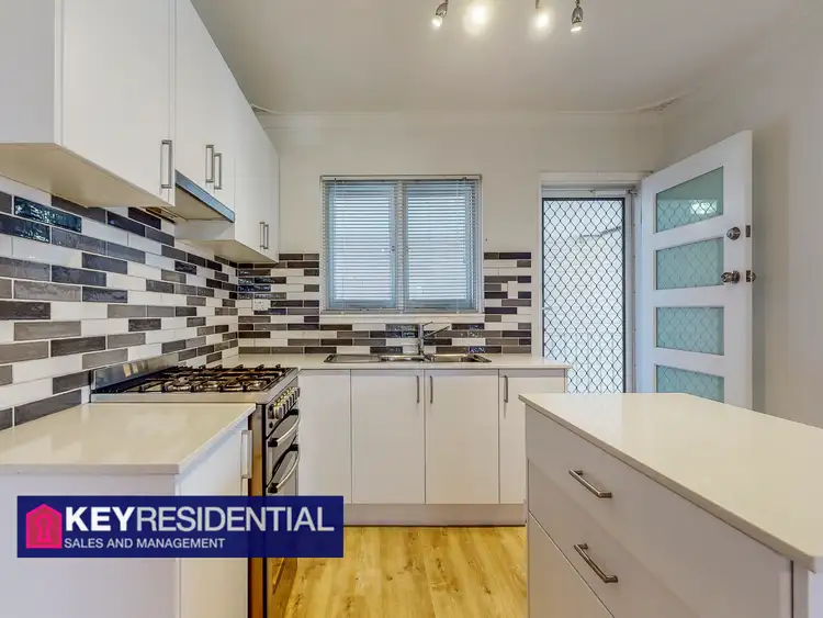 Main view of Homely apartment listing, 11/167 EDWARD STREET, Osborne Park WA 6017