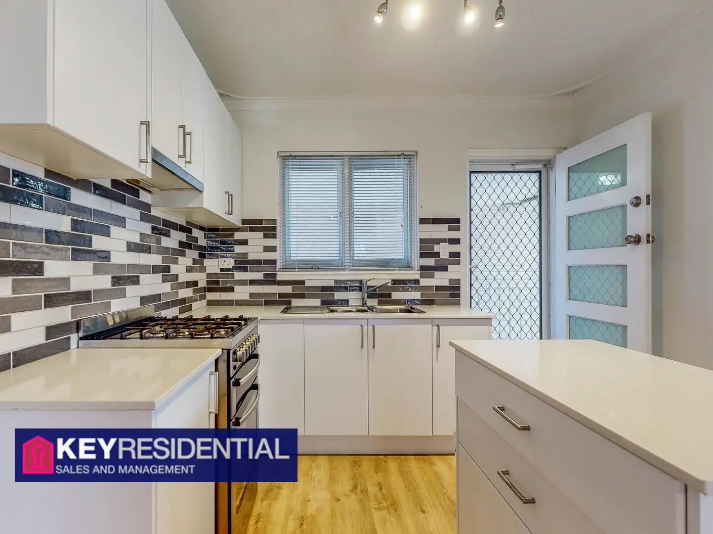 Main view of Homely apartment listing, 11/167 EDWARD STREET, Osborne Park WA 6017