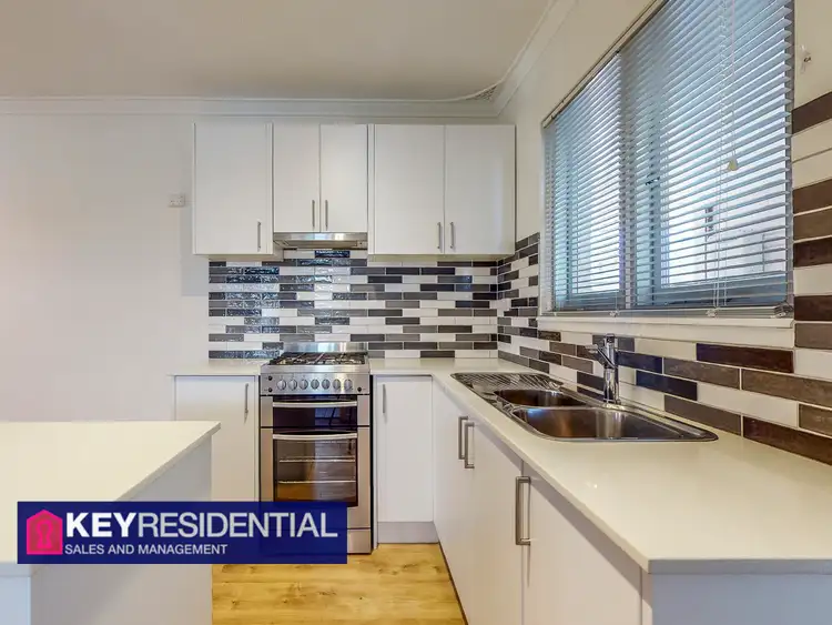 Second view of Homely apartment listing, 11/167 EDWARD STREET, Osborne Park WA 6017